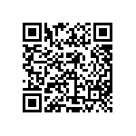 8N4SV76LC-0115CDI8 QRCode