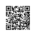 8N4SV76LC-0116CDI8 QRCode