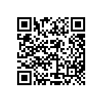 8N4SV76LC-0119CDI8 QRCode