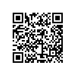 8N4SV76LC-0120CDI8 QRCode