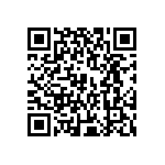 8N4SV76LC-0121CDI QRCode