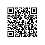 8N4SV76LC-0124CDI8 QRCode