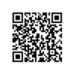 8N4SV76LC-0132CDI8 QRCode