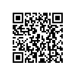 8N4SV76LC-0134CDI8 QRCode