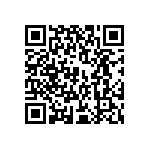 8N4SV76LC-0138CDI QRCode