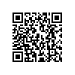 8N4SV76LC-0138CDI8 QRCode