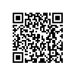 8N4SV76LC-0141CDI QRCode