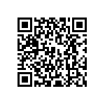 8N4SV76LC-0144CDI QRCode