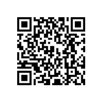 8N4SV76LC-0145CDI QRCode