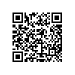 8N4SV76LC-0146CDI8 QRCode