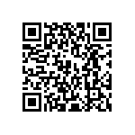 8N4SV76LC-0147CDI QRCode