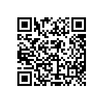 8N4SV76LC-0147CDI8 QRCode