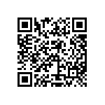 8N4SV76LC-0148CDI8 QRCode