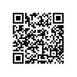 8N4SV76LC-0151CDI8 QRCode