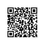 8N4SV76LC-0156CDI QRCode