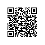 8N4SV76LC-0164CDI QRCode