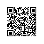 8N4SV76LC-0165CDI8 QRCode