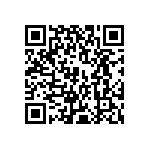 8N4SV76LC-0166CDI QRCode