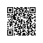 8N4SV76LC-0170CDI QRCode