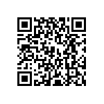 8N4SV76LC-0175CDI QRCode