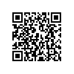 8N4SV76LC-0176CDI8 QRCode