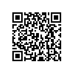 8N4SV76LC-0178CDI QRCode