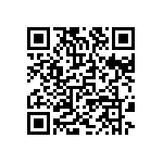 8N4SV76LC-0181CDI8 QRCode