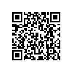 8N4SV76LC-0183CDI QRCode