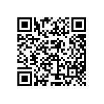 8N4SV76LC-0183CDI8 QRCode