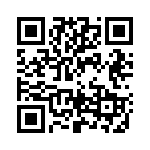 8NLE10E QRCode