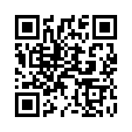 8NLE30E QRCode