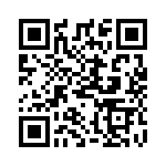 8P09-N002 QRCode