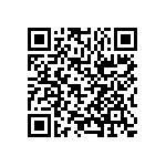 8P1P00217BJL521 QRCode