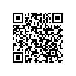 8P1P002200GRF01 QRCode