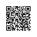 8P1P002210RRBR1 QRCode