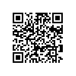 8P1P00317BGL521 QRCode