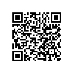 8P1P00317BJL621 QRCode