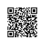 8P1P00317BVL621 QRCode