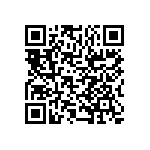 8P1P00317NAL521 QRCode