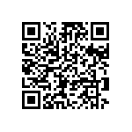8P1P00317NGL521 QRCode