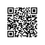 8P1P00317NGL621 QRCode