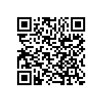 8P1P00317NNL621 QRCode