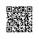 8P1P00417BRL521 QRCode