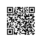 8P1P00417NAL621 QRCode