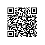 8P1P00417NGL521 QRCode