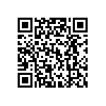 8P1P00417NVL421 QRCode