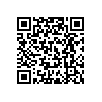 8P1P004200NRB01 QRCode