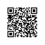 8P1P004210NRB01 QRCode