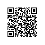 8P1P004210RRBR1 QRCode