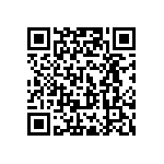 8P1P004210VRB01 QRCode